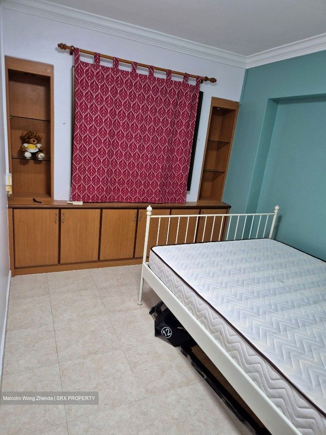 Blk 187A Rivervale Gateway (Sengkang), HDB 5 Rooms #549976661